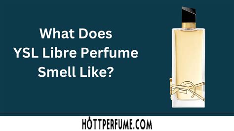 best ysl for women|YSL libre smells like.